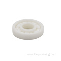 Ceramic Bearings 608 6 Ball Bearings 608 Ceramic